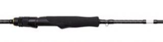 Savage Gear SG2 Power Game Spinning Rods